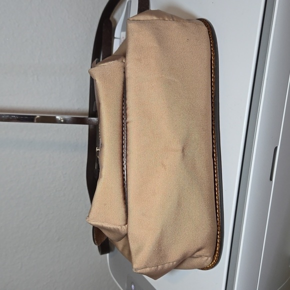 Dooney & Bourke crossbody - Picture 7 of 12